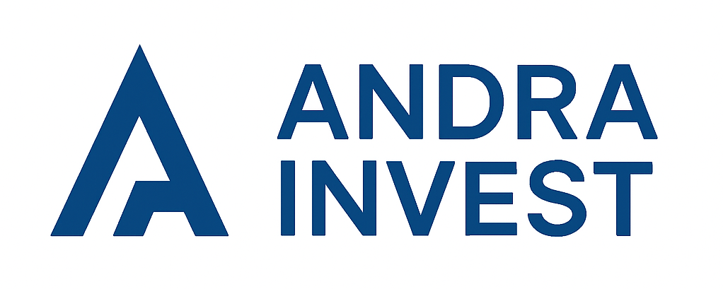 ANDRAINVEST